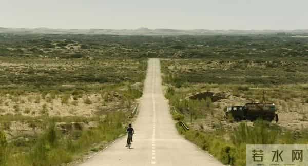 导筒现场·广州|11.22《百川东到海》路演,导演吴双现场交流