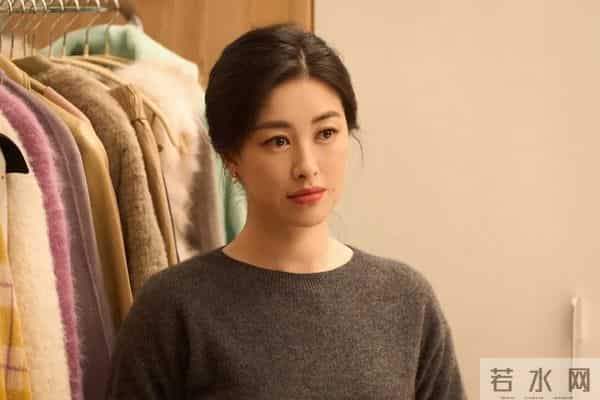 仅播6集就口碑大爆，评分高达9.3，鹅厂这回又抓到王炸了！