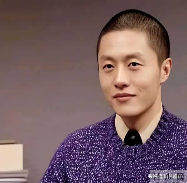 张艺谋没说谎，被说“不合群”的导演饺子，才是真正的“聪明人”