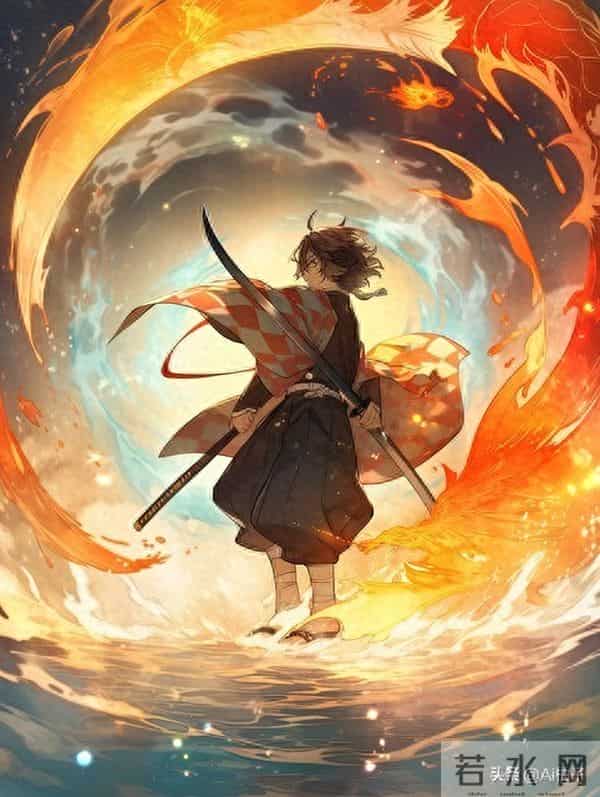 日本首相错误言论引爆舆论《鬼灭之刃》票房腰斩多部日影紧急暂缓