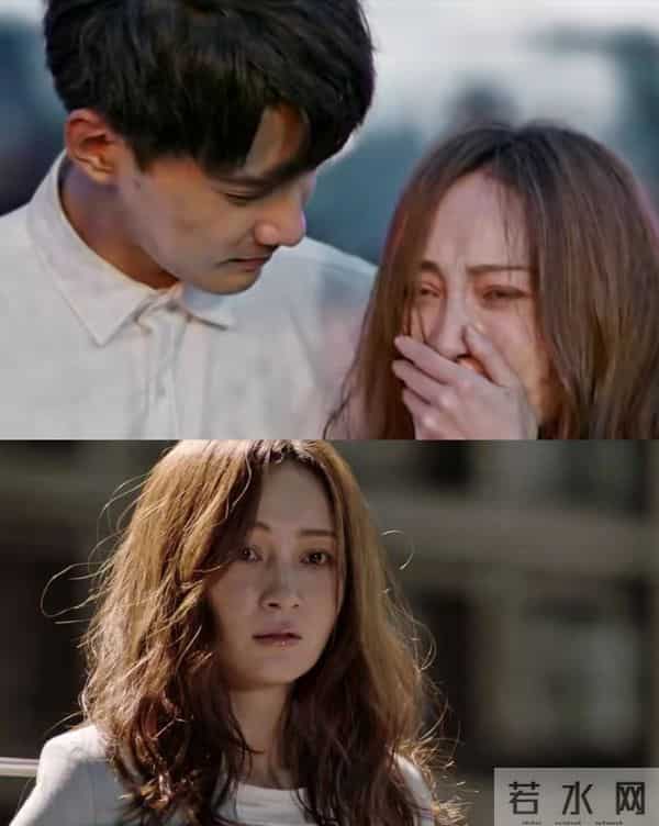 这两部剧《痕迹》《黑白密码》解锁悬疑剧爆火新姿势