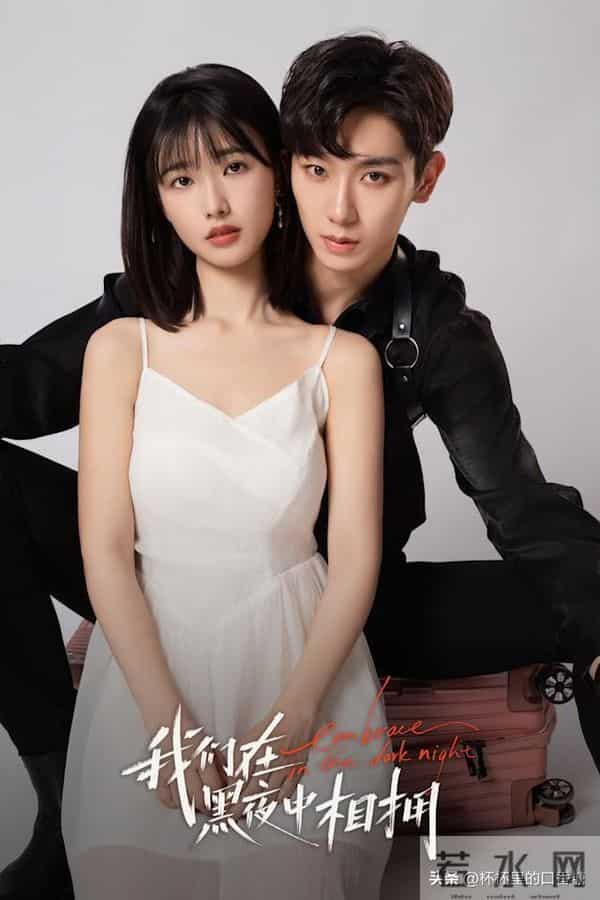 短剧怎么选？ 2025官方串流-短剧App懒人包+20部短剧精选必看清单