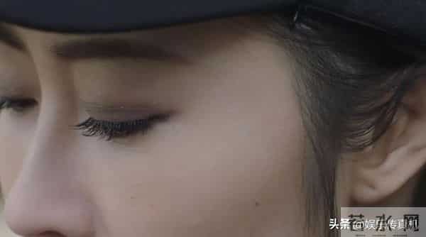 如果《法证先锋》系列拍续集,想看的观众多吗?