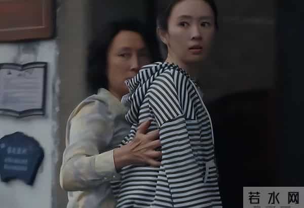 央八《四喜》正在热播,给5个妈妈演技排名:许娣排最后,岳红第2