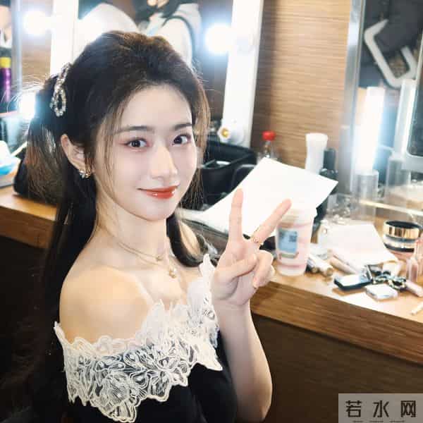 《唐诡3》10位美女颜值排名，公主没上榜，喜君垫底，前2名很惊艳