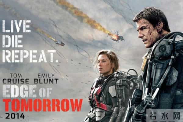 汤姆·克鲁斯获终身成就奖，打破奥斯卡0获奖纪录