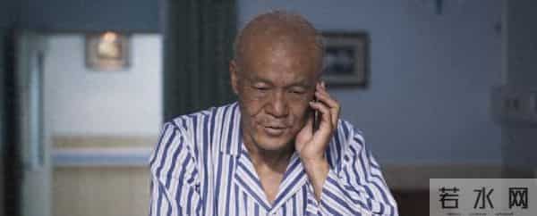 性压抑，病态发泄，《树影迷宫》和原著对比，你不知道的5个细节