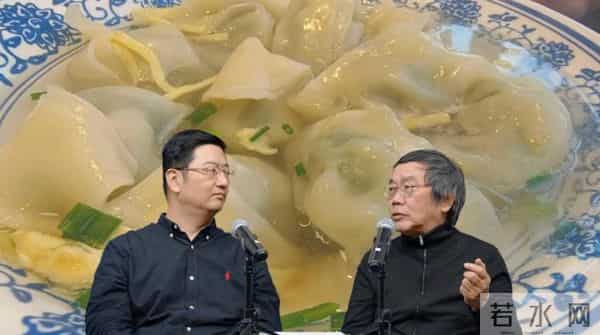 上海作家眼中的《菜肉馄饨》：一次成功的嘉年华，未来电影需要老年观众