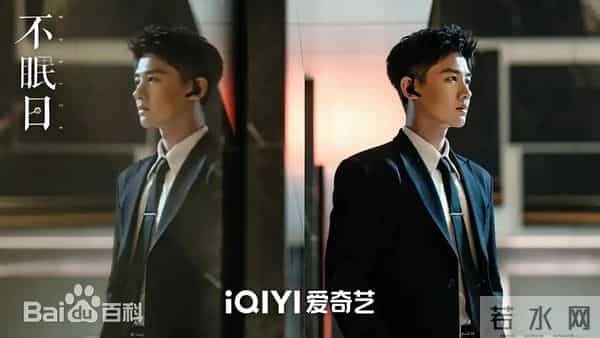 刑侦悬疑三重奏：在迷雾中叩问正义真相