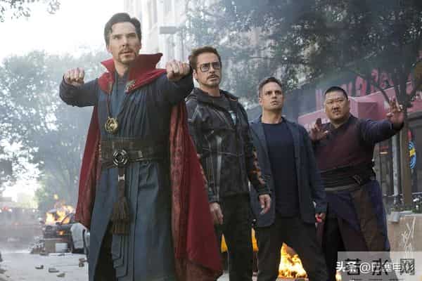 《疯狂动物城2》上海首映：金晨绝美，费翔威猛，首波口碑出炉