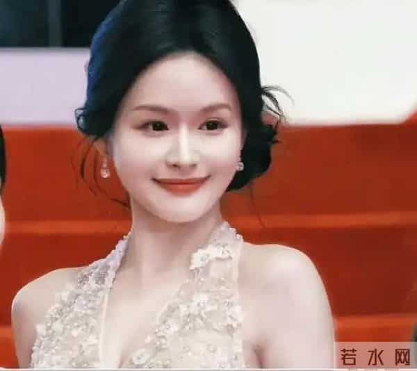 两部剧破10亿！余茵凭女性救赎封神