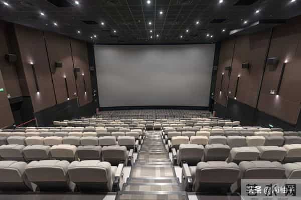 日本首相错误言论引爆舆论《鬼灭之刃》票房腰斩多部日影紧急暂缓