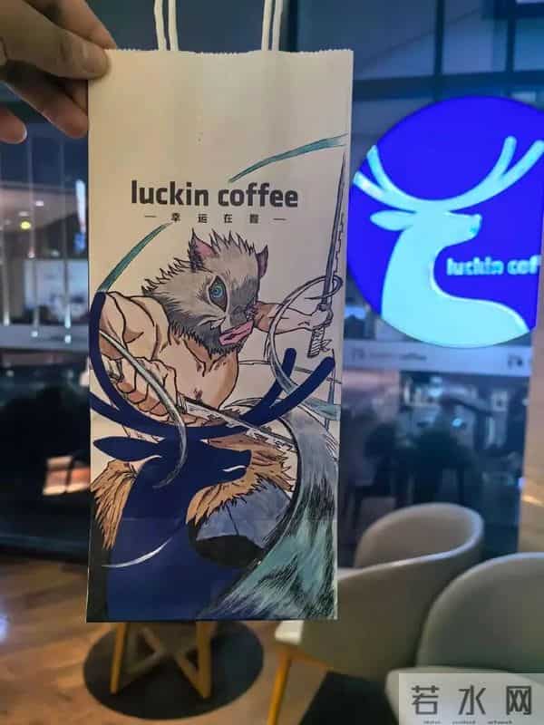 《鬼灭之刃》票房暴跌惨遭抵制！多部日本电影连夜跑路