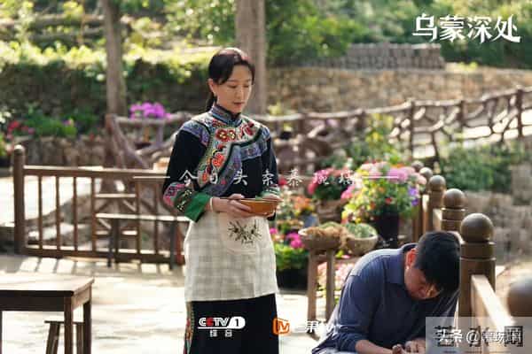 11月19日强推22部热播、5部待播剧 绮梦令定档 对的时间对的人开播