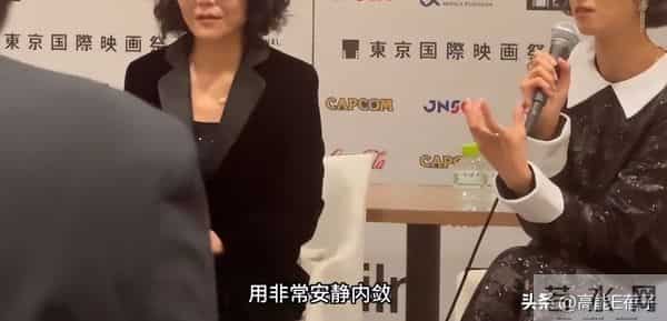 内娱大花撕奖记：电影圈年终压轴大戏？