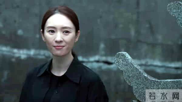 《四喜》大结局：直到冯志去世，才知冯美奇高攀胡刚，沈明珠下嫁