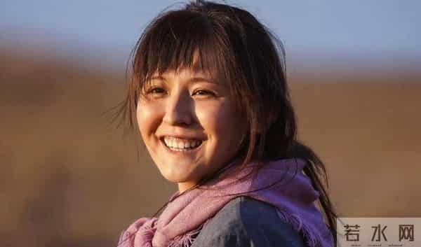 央视力推都没用?正在热播的三部烂剧,都没看过的可以开香槟了!