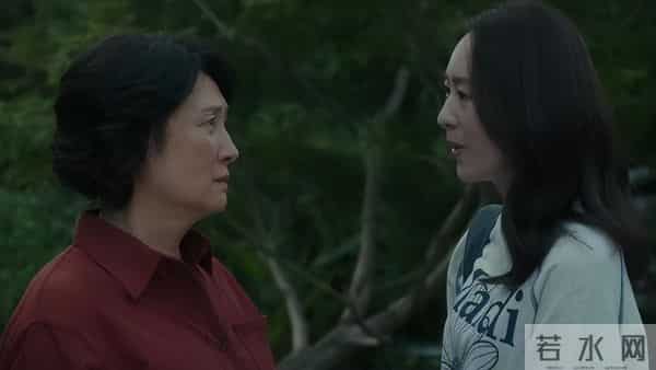 央八《四喜》正在热播,给5个妈妈演技排名:许娣排最后,岳红第2