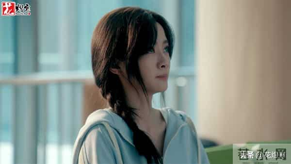 李洪涛用青岛话，为《四喜》注入了温度，一句“听叔的”价值几何