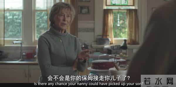 登顶Top.1，这部9.2分新剧终于爆了