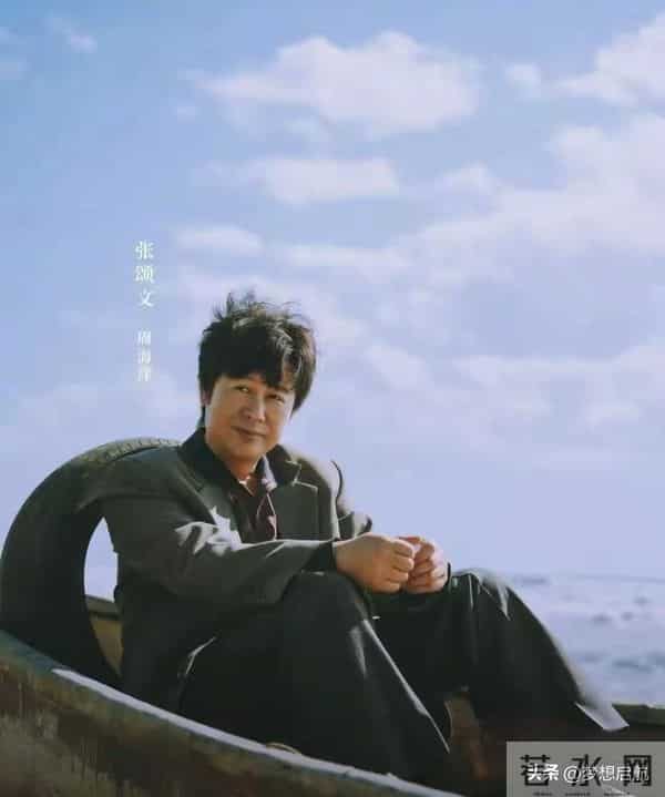 40集《谷雨》税务扫黑爽到跺脚,张颂文反派比《扫黑风暴》还狠