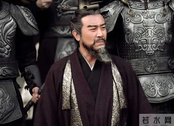 历史剧《诸葛亮传》明年开拍，谁演诸葛亮？6位演员可期待