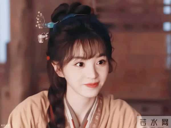 古装剧《逐玉》过审，流量明星靠边站，观众开始认戏不认脸