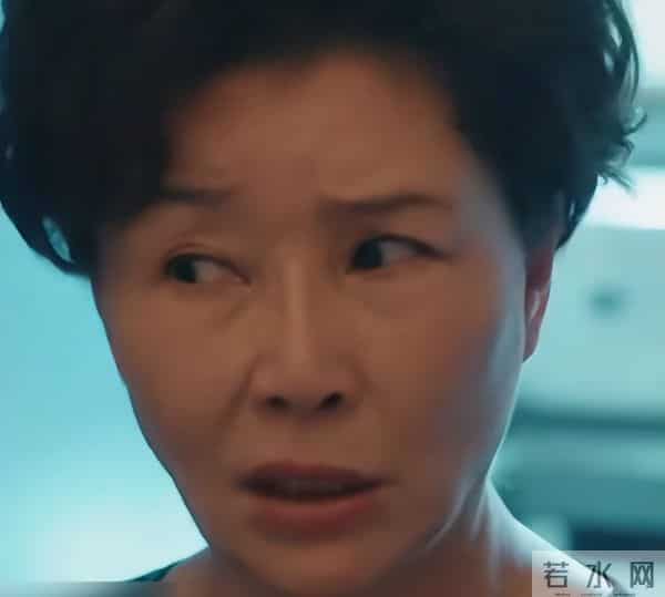 央八《四喜》正在热播,给5个妈妈演技排名:许娣排最后,岳红第2