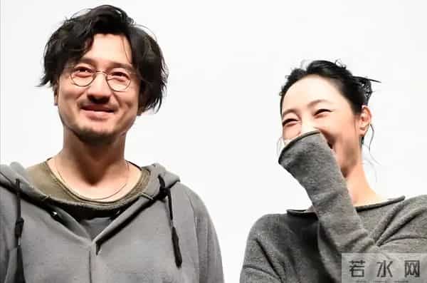 白百何手撕剧组反转！东京电影节闹剧落幕，流量狂欢该醒醒了