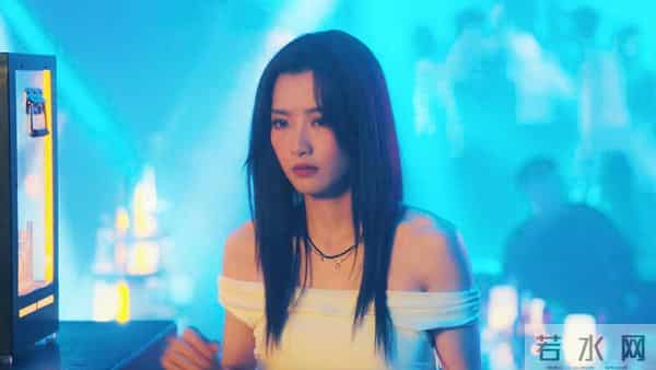 《四喜》原来真的传家手镯被冯志送给了三姐丁虹