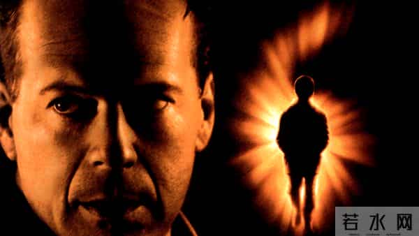 意外封神的影史票房黑马，上映前没人看好