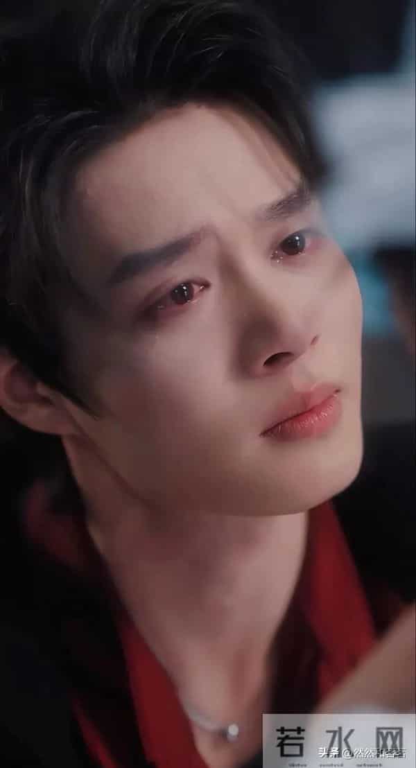 强推！《好一个乖乖女》短剧天花板！