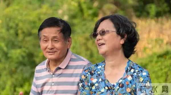 叶辛：叶田去美国