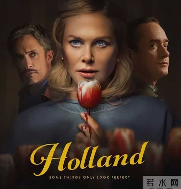 2025年最令人失望的6部美国大片,别说你全看过?