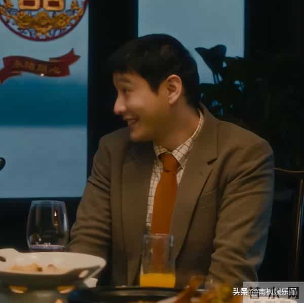 《鬼灭之刃》票房越高,我越为国产片感到悲哀!