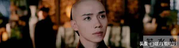 《还珠》女主变天!金锁逆袭登顶,播放量破亿背后竟藏这些秘密!