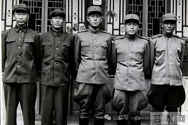 郭松民： 细读《志愿军3》