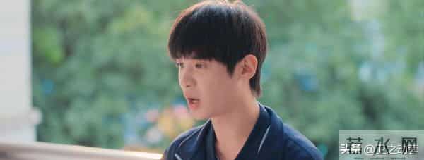 《四喜》不可思议!沈明珠如何通过这一步逃过死神的追捕