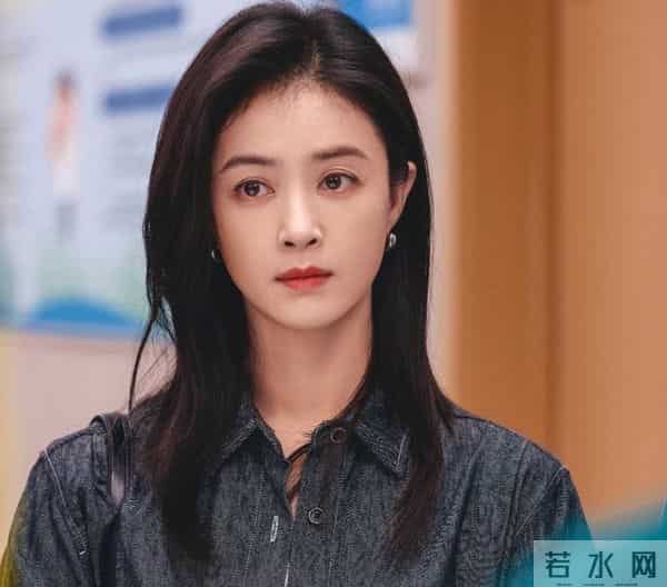 腾讯空降开播！男女主颜值双双在线，积压7年开播就爆了