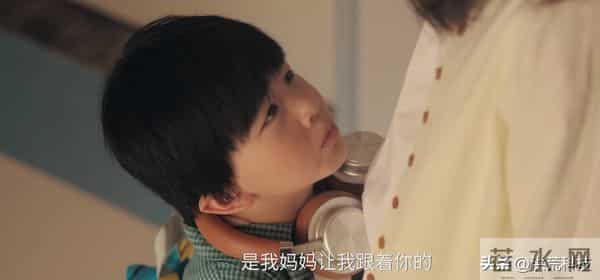 《四喜》直到冯志死后美奇“爬床”怀孕,才知,胡刚和大倪最恶心