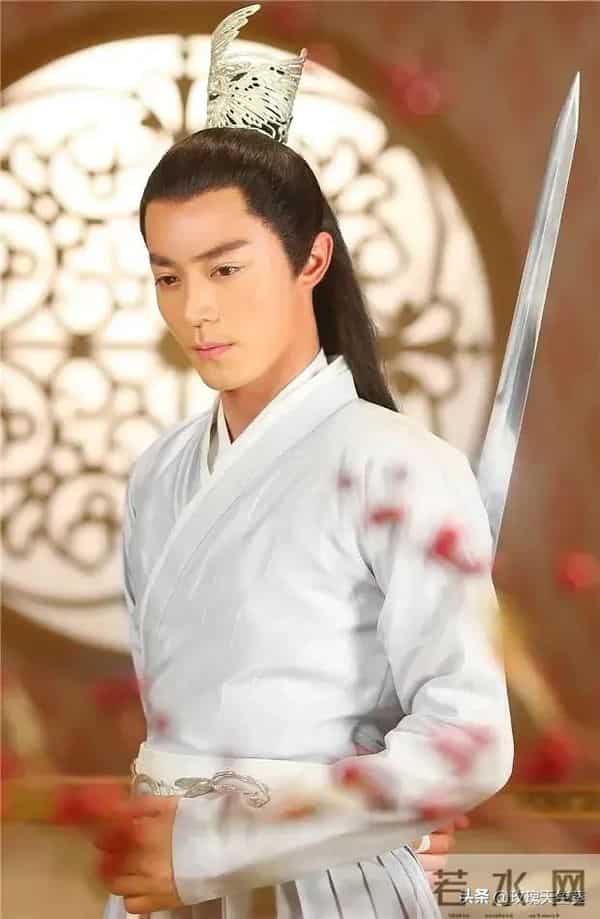 《他为什么依然单身》霍建华演大龄毒舌单身男，又搞笑又有魅力！