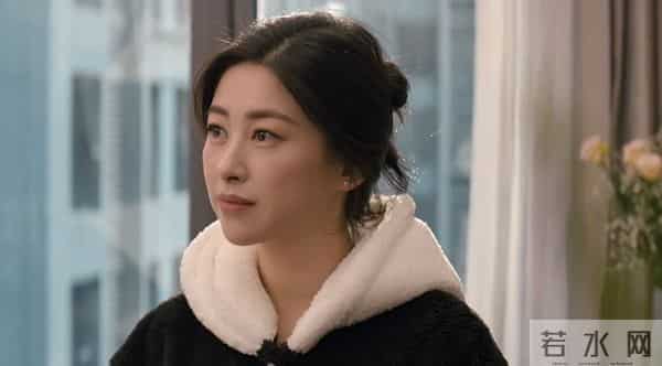 他为什么依然单身：直到顾叶嘉爬上俞瑜床，才知自己选择错得离谱