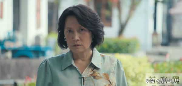 《四喜》直到何丽华怒斥沈明珠“有毒”,才知,最狠的人是岳秀娥