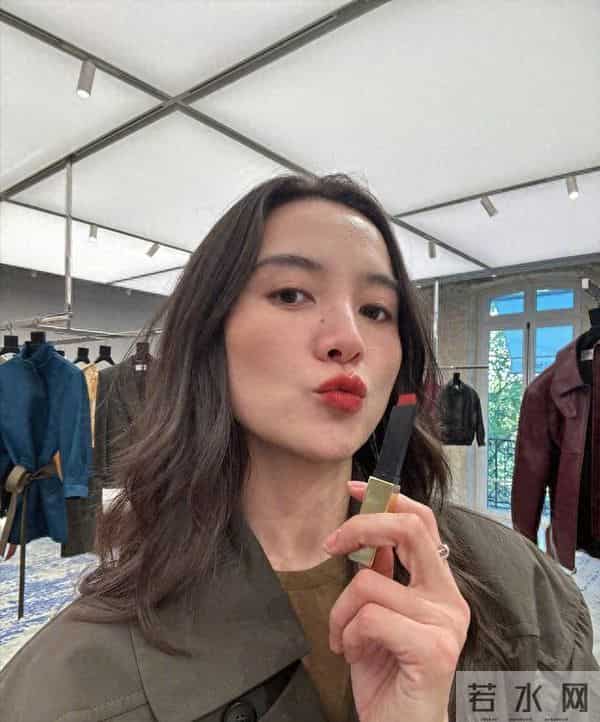 金鸡奖质疑愈演愈烈!官媒曾呼吁调查奖项黑幕,也和张艺谋有关