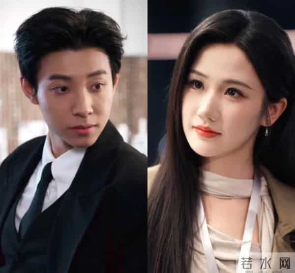 又一部首日热度值破亿的短剧出现了 - 一周红榜