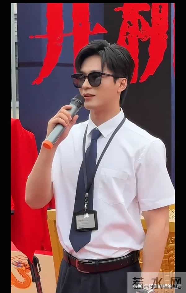 11.20短剧杀疯了！刘萧旭柳甯王皓祯王轩每部都想连夜刷完