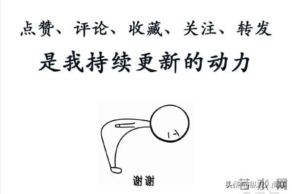 《小城良方》路透生图:肖战肤白个高笑容暖心,和姜妍互动好自然