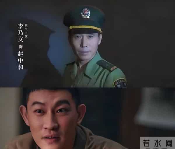 央妈新剧《势在必行》爆火,现实中的“罗维民”比剧里难百倍