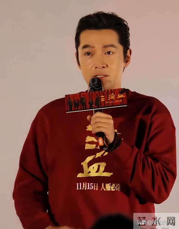 《鬼灭之刃》票房越高，我越为国产片感到悲哀！