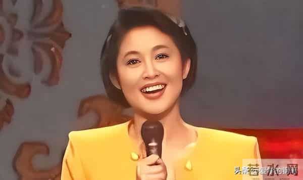 宋佳获金鸡影后仅两天，令人厌恶的一幕发生，孙俪章子怡都被牵连